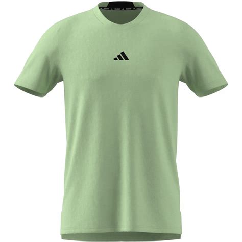 funktions t shirt herren adidas|Adidas Funktionsshirts für Herren online kaufen .